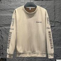cms/erpbt/backend/web/uploads/erp/collection/images/Men Clothes/LITEWEI/EN0195131/img_b/EN0195131_img_b_1